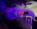 Love- Room à Corny-Sur-Moselle  - b560c141-d451-4922-ab33-b602a6078624