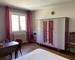 Maison à Viviez: 3 chambres - 412e889f-9cce-4284-8533-c44bd616e8a6