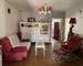 Maison à Viviez: 3 chambres - 0a7d0dba-266a-405d-863e-7fb5d798b122