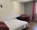 Maison à Viviez: 3 chambres - 5646fd37-1a40-48a7-8d1f-df8980ac15ac