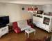 Maison à Viviez: 3 chambres - 463a85b3-cab2-443f-a933-d8992bcbc791