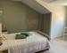 Maison à Viviez: 3 chambres - 41a3042e-35fb-4ddf-a595-6b8c292474c6