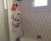 Maison à Viviez: 3 chambres - 10a57364-6814-4d4f-9ac8-41c30a218158