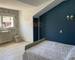 Maison à Viviez: 3 chambres - d0ceaf0c-bca7-4f05-a2f0-0b38a0581010