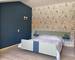Maison à Viviez: 3 chambres - 7bd4ce0e-2770-4f7d-899f-cd05207ca695
