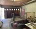 Maison à Viviez: 3 chambres - be13cd19-804d-48ea-bdce-08e38391d6dc