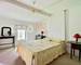 Maison 3 chambres - f7635e00-7425-419f-97aa-2642590ac375