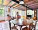Maison 3 chambres - 0ac5cdf9-79a6-4499-a0ab-d845ad6d5411
