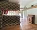 Maison 3 chambres - d96a0fa0-fa4f-4960-8a38-a65bda0add31