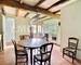 Maison 3 chambres - 4d7460d6-8a01-479c-924a-f08a4a8a0094