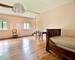 Maison 3 chambres - 581abf43-95d9-4a09-b7c3-47ed82cdf755