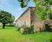 Maison 3 chambres - 10b176e1-36be-4160-a237-30a673af1112