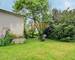 Maison 3 chambres - e25706a4-59c7-4a47-83f5-93c7709a832a