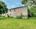 Maison 3 chambres - 4f0cccc0-0acd-464f-ba77-6c0b62901c08