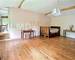 Maison 3 chambres - ad0e532b-22c7-434f-b8ee-9000a9c4b6d6