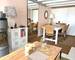 Lumineux - Calme - Proximite Gare ET Centre Village - Garage - 9e61a187-e1e6-4a43-88b8-16e51ad96ea1