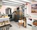 Lumineux - Calme - Proximite Gare ET Centre Village - Garage - ad7a6720-565d-49b6-a3dd-babb54c7a230