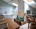 Lumineux - Calme - Proximite Gare ET Centre Village - Garage - 18afe2e9-34fb-4e8d-9222-5f4234eb6b16