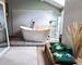 Lumineux - Calme - Proximite Gare ET Centre Village - Garage - 507049bf-cab2-44b3-8f90-07b39ee5ee31
