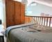 Lumineux - Calme - Proximite Gare ET Centre Village - Garage - 92394d91-2db3-4bc4-bf71-8f70b47b1bc5