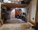 Lumineux - Calme - Proximite Gare ET Centre Village - Garage - 0f59b36b-ea2f-49d4-9c22-41828e230c81