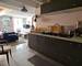 Lumineux - Calme - Proximite Gare ET Centre Village - Garage - fdfe57df-be4b-4aa6-94c7-85399ff82d96