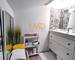 Lumineux - Calme - Proximite Gare ET Centre Village - Garage - ce4f821f-5e3b-420e-a57f-55a7dc8dde71
