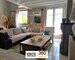 Lumineux - Calme - Proximite Gare ET Centre Village - Garage - bc179207-b144-495b-abfa-972e2cc9c329