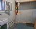 Appartement 2 Chambres - Lumineux - Belle Hauteur Sous Plafond - 8c812057-984f-4c48-bd6c-f6c296b1630a