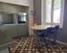 Appartement 2 Chambres - Lumineux - Belle Hauteur Sous Plafond - 476e8d9b-569c-40e0-897f-5c40f502e2b9