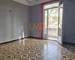 Appartement 2 Chambres - Lumineux - Belle Hauteur Sous Plafond - 2d82e6be-0783-433f-ba48-003f01bb57b9