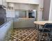 Appartement 2 Chambres - Lumineux - Belle Hauteur Sous Plafond - 1023b290-f013-4d46-acfe-9e5d0aedf826