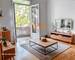 Appartement 2 Chambres - Lumineux - Belle Hauteur Sous Plafond - 5490ddd6-e384-439b-a18d-4a553293beec