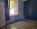 Appartement 2 Chambres - Lumineux - Belle Hauteur Sous Plafond - 4f313897-5de2-44a9-aee4-360e0d5746e3