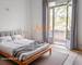 Appartement 2 Chambres - Lumineux - Belle Hauteur Sous Plafond - fd992809-9ac0-448e-84b0-e9fe06ed4e94