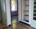 Appartement 2 Chambres - Lumineux - Belle Hauteur Sous Plafond - 0be07b59-5722-405e-92ff-88939fe4c1c1