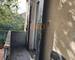 Appartement 2 Chambres - Lumineux - Belle Hauteur Sous Plafond - 643fad04-6ef1-4796-8420-6a8e20ec0ec4