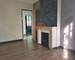 Appartement 2 Chambres - Lumineux - Belle Hauteur Sous Plafond - 70988918-baaf-4021-b34b-05a9aadff7b2