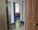 Appartement 2 Chambres - Lumineux - Belle Hauteur Sous Plafond - 288ccf31-e997-4782-b52f-e57399f95a5a