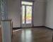 Appartement 2 Chambres - Lumineux - Belle Hauteur Sous Plafond - 2d817403-b26a-4892-a545-363ab9537878