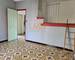 Appartement 2 Chambres - Lumineux - Belle Hauteur Sous Plafond - 0ef9835c-9e5b-452b-80c5-b528064cf939
