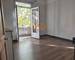 Appartement 2 Chambres - Lumineux - Belle Hauteur Sous Plafond - 7088b0e6-a7bc-4861-8ab5-1e0d7853fd1b