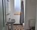 Appartement 2 Chambres - Lumineux - Belle Hauteur Sous Plafond - b7a35964-d0e2-46ac-a984-5cfc4234d0b3