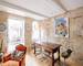 Appartement T3 - Centre Ville Bordeaux - f30c6717-09db-4454-a33c-02944617d633