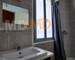 Maison T3 -20 MIN TGV  - 20 MIN Nord Vendome - 33503608-299b-4568-9aa8-7ebe840e3a26