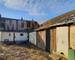 Maison T3 -20 MIN TGV  - 20 MIN Nord Vendome - a065a994-010d-44cc-aa47-63dc431aeb0f