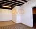 Maison T3 -20 MIN TGV  - 20 MIN Nord Vendome - 7ad2c5b7-ce3d-424d-b12b-33138e37d403