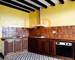 Maison T3 -20 MIN TGV  - 20 MIN Nord Vendome - 6ffea320-1176-495c-b3fa-f075194555ba