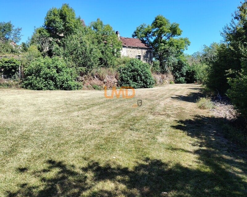 Maison de plain pied avec T1 indépendant - Img 20250711 113141