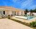 Maison de plain-pied sans murs mitoyens de 120 m2 avec piscine - e8541079-0139-4952-8a93-9659d6af15f3